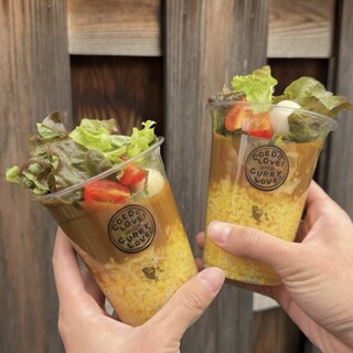 COEDO TRADISH CURRY Jam3281_2