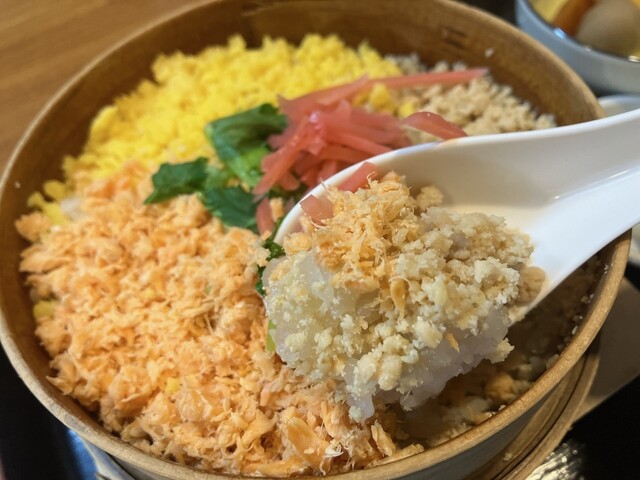 Watsupameshi Aoi photo