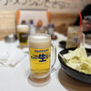 串揚げスタンド HACHIMITSU 錦通り店