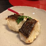 日本料理 鯛 - 