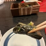 日本料理 鯛 - 