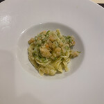 ラ タベルネッタ アッラ チヴィテッリーナ - 