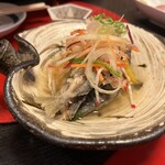 日本料理 鯛 - 
