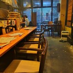 おいでやす　おおきに屋 - 