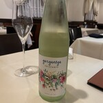 ラ タベルネッタ アッラ チヴィテッリーナ - 