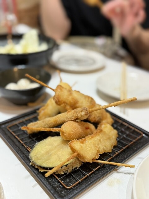 くしかつ 640x640_rect_141522140.jpg