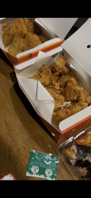 Jodan Sakaba photo 2