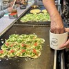 ちょろ松ふみ - 子供の頃に駄菓子屋に行った懐かしい
　　気分になりました٩(๑❛ᴗ❛๑)۶