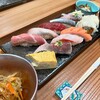 鮨 ひぐち