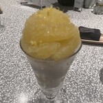 おかしやうっちー - 