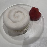 おかしやうっちー - 