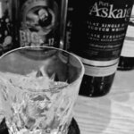 モーリー - モノクロで写真撮ってみた(*´ω`)