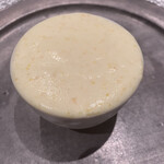 おかしやうっちー - 