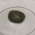 おかしやうっちー - 