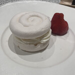 おかしやうっちー - 