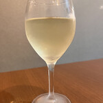 カキもビールも生がスキ - 