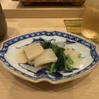 鮨桂太 - 