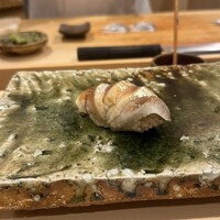 鮨桂太 - 