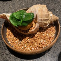 アニエルドール - 