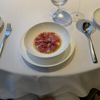 フィリップ・ミル 東京 - 