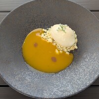 アルティザン ドゥ ラ トリュフ パリ - 