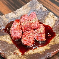 焼肉 拍手喝采 - 