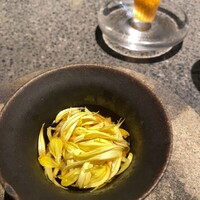 アニエルドール - 