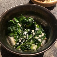 アニエルドール - 