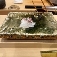 鮨桂太 - 