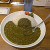 若草カレー本舗