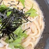 うどん伊呂波