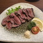 居酒屋 美濃家 - 