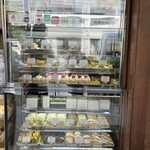 銀座ウエスト - 