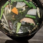 焼肉の牛太 辻井店 - 