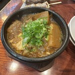 大衆酒場 フジヤ - 