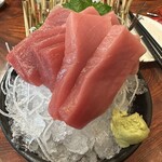 大衆酒場 フジヤ - 