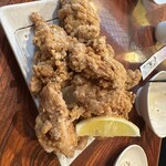 大衆酒場 フジヤ - 