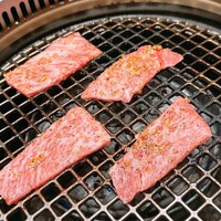焼肉 拍手喝采 - 