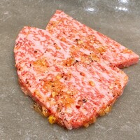 焼肉 拍手喝采 - 