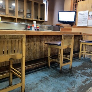 ドライブイン小柳_2