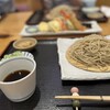 蕎麦正　まつい 犬山店