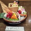 遊食房屋 宇多津店