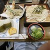都きしめん 大久保店