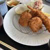東松山カントリークラブ