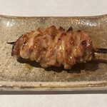 鳥せい 大宮店 - 