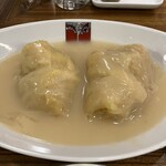 アカシア 羽田空港第２ターミナル店 - 