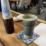 犬と人の和食 連 - 