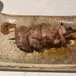 鳥せい 大宮店 - 