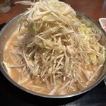 しゃぶ嶋 三軒茶屋 - 