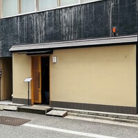 徳うち山 - 